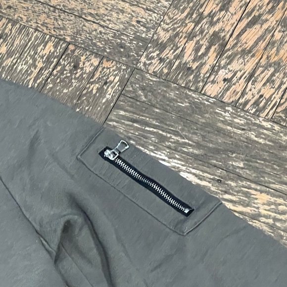 MENS FOREVER 21 CREW KNECK - Picture 4 of 4